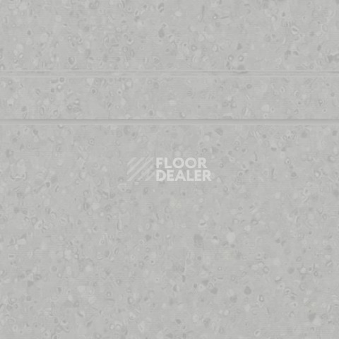 Forbo Sphera Element 50004 mid neutral grey фото 2 | FLOORDEALER